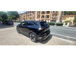 Renault Symbioz hybr 145cv miniatura 16
